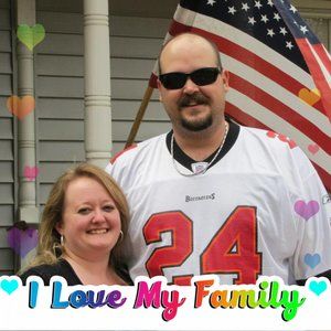 Meet your Posher, Dotti